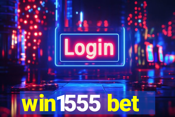 win1555 bet